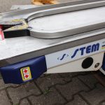 Stem4
