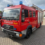 Img 0039