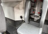 Img 0447