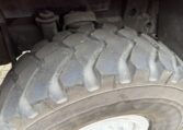 Img 0455