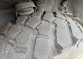 Img 0464