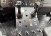 Img 0473