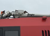 Img 0489