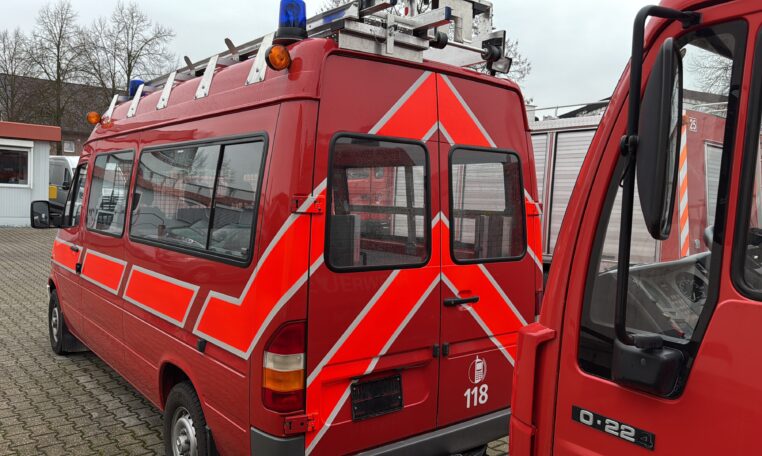 00A61966 F195 441A 874E 47D6AEDAE380