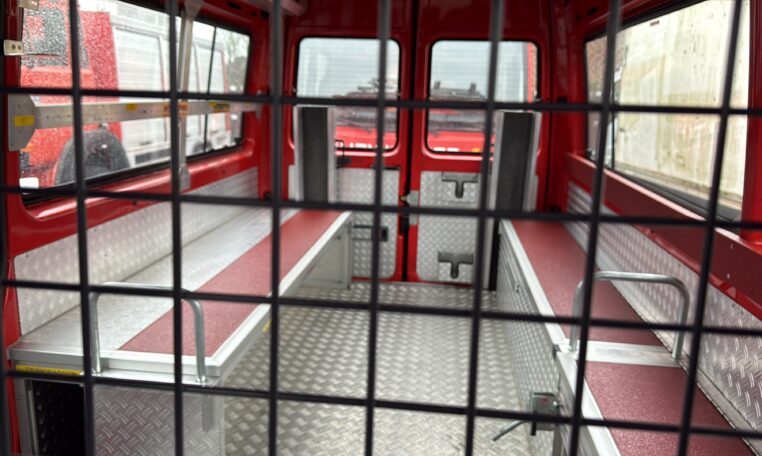 0DA91DBE 31B7 4B16 8488 F23D10FF2783