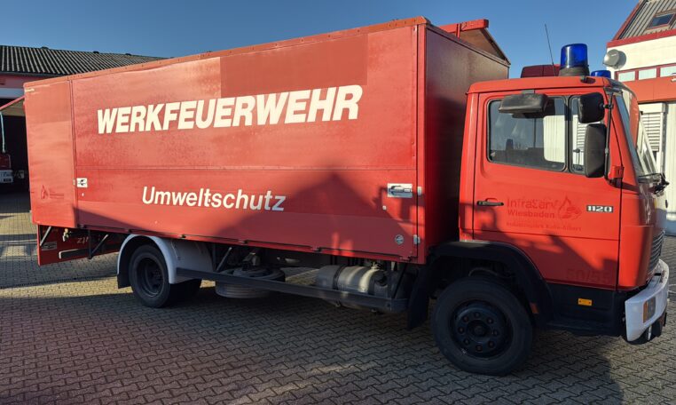 12B5906D 5BCE 4984 A705 090AFA0FFC5A