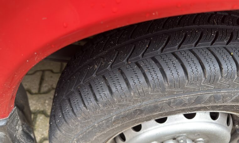 2F927293 4C6D 4F6E A21A F43413AD84B1