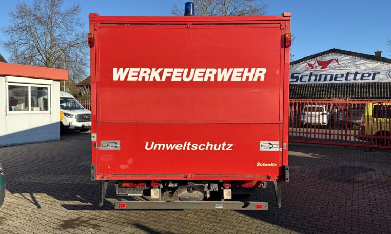 67127869 D6AB 413C 8F6E 6C8ECDAD593A