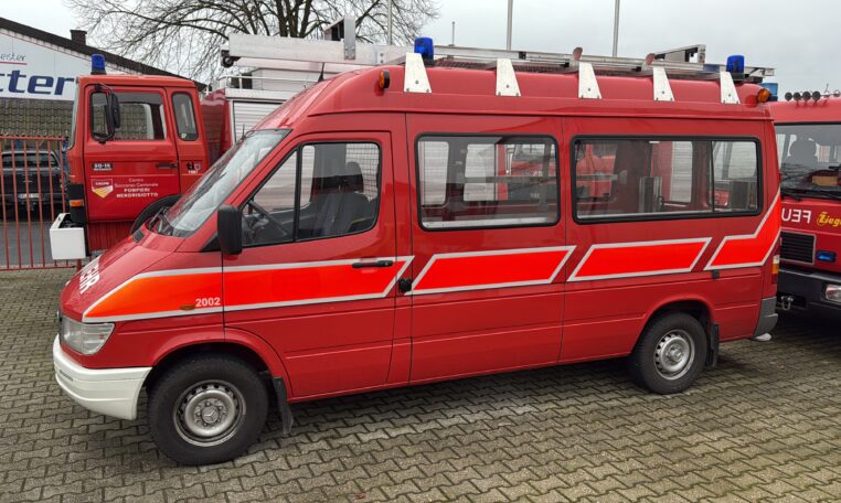 BC91EEF2 43F4 4564 BC5E F133E6786917