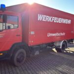 C9C5F075 7A43 4062 81DC 356AEC43FD2A