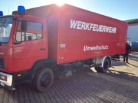 C9C5F075 7A43 4062 81DC 356AEC43FD2A