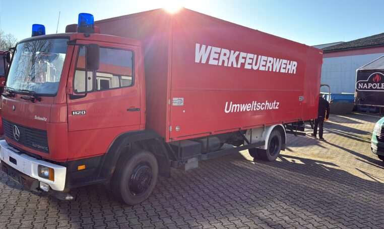 C9C5F075 7A43 4062 81DC 356AEC43FD2A