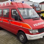 DEC1D120 0821 4E2B A5A3 C45B2CEA8CB6