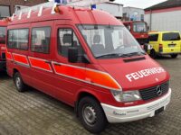 DEC1D120 0821 4E2B A5A3 C45B2CEA8CB6